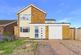 Hyde Road, Northampton NN7