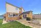 Hyde Road, Northampton NN7 photo 5