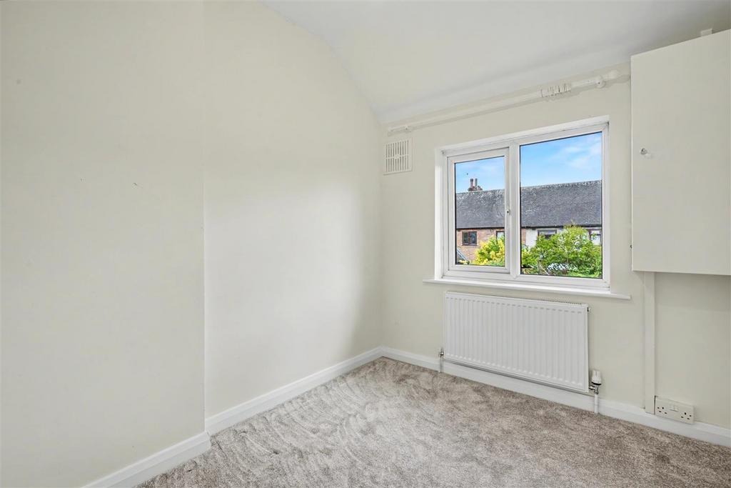 House in Nottingham, Royal Estate, Beeston - View 4