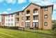 Battery Park Drive, Greenock, Inverclyde, PA16