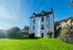 Fern House, Penally, Tenby