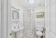 Fern House, Penally, Tenby photo 2