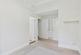Fern House, Penally, Tenby photo 3