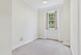 Fern House, Penally, Tenby photo 4