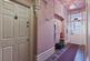 Fern House, Penally, Tenby photo 5