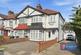 Orpington Gardens, London , N18
