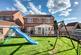 Newton Close, Belper DE56 photo 2