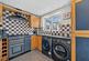 Newton Close, Belper DE56 photo 3