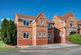 Newton Close, Belper DE56 photo 4