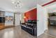 Newton Close, Belper DE56 photo 5
