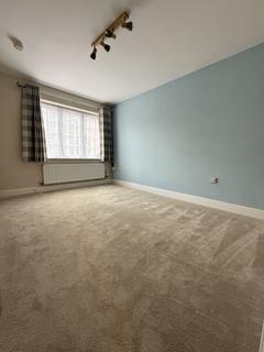 3 bedroom mews to rent, St Stephens Road, Ollerton, Newark NG22