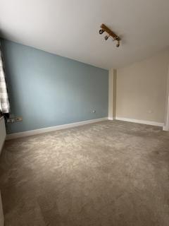 3 bedroom mews to rent, St Stephens Road, Ollerton, Newark NG22