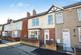 Grange Street, Alfreton DE55