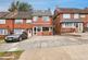 Brushfield Road, Birmingham, B42