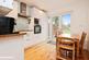 Brushfield Road, Birmingham, B42 photo 5