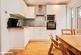 Brushfield Road, Birmingham, B42 photo 2