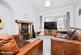 Brushfield Road, Birmingham, B42 photo 3