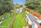 Brushfield Road, Birmingham, B42 photo 4