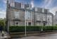 Calsayseat Road, Aberdeen, AB25