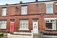 Coomassie Street, Manchester M26