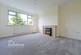 Fir Trees Avenue, Lostock Hall, PR5 photo 2