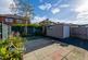 Fir Trees Avenue, Lostock Hall, PR5 photo 4