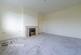 Fir Trees Avenue, Lostock Hall, PR5 photo 5