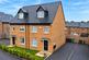 Beeston Drive, Pontefract WF8