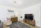 Beeston Drive, Pontefract WF8 photo 4