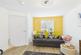 Beeston Drive, Pontefract WF8 photo 5