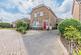 Snape Way, Frinton-On-Sea