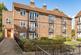 Westall Close, Hertford SG13