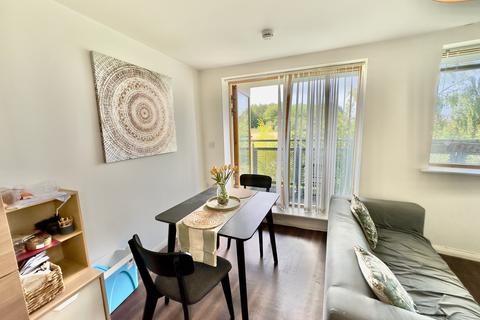 2 bedroom flat for sale, Green Lane, Gateshead NE10