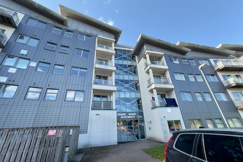 2 bedroom flat for sale, Green Lane, Gateshead NE10