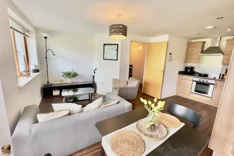2 bedroom flat for sale, Green Lane, Gateshead NE10