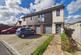 Great Tree Court, Paignton