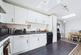 Great Tree Court, Paignton photo 2