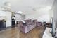 Great Tree Court, Paignton photo 3