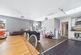 Great Tree Court, Paignton photo 4