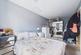 Great Tree Court, Paignton photo 5