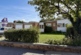 Colneis Road, Old Felixstowe, IP11
