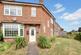 Southdale Drive, Nottingham NG4