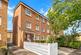 Wilkinson Way, Chiswick