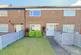 Rossfield Approach, Bramley, LS133RG