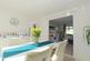 Rossfield Approach, Bramley, LS133RG photo 3