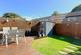 Rossfield Approach, Bramley, LS133RG photo 4