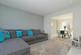Rossfield Approach, Bramley, LS133RG photo 5