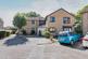 Barrows Close, Birchington, Kent, CT7