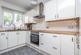 Barrows Close, Birchington, Kent, CT7 photo 2