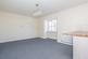 Barrows Close, Birchington, Kent, CT7 photo 3